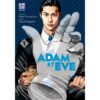 Adam et Eve T02