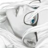 Cube Arts - vol. 02