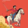 Nous aurons toujours 20 ans Edition Spéciale
