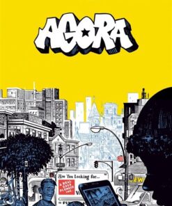 Agora