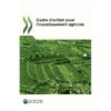 Vite, Rien Ne Presse ! - (1cd Audio) Vincent Roca