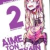 Himizu - tome 2