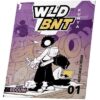 Gamaran - Le Tournoi Ultime - Tome 24