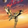 Alesia
