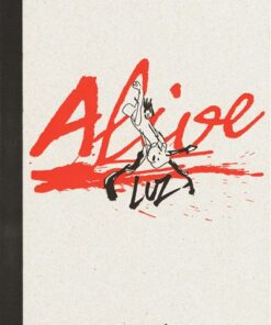 Alive