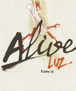 Alive