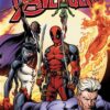 All-New Uncanny Avengers T02