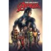 All-New Uncanny Avengers T03