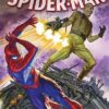 All-new Amazing Spider-Man T06
