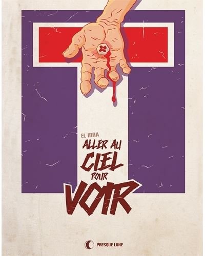 Aller au ciel pour voir