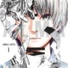 Honey Bitter T07 (Tome double)