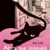 Le Tracas de Blaise