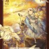 Les Carnets de l'apothicaire T01
