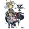Masked Noise - Tome 07