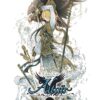 Altaïr - Tome 20