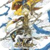 Altaïr - Tome 23
