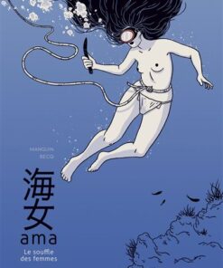 Ama