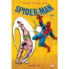 Amazing Spider-Man: L'intégrale 1981 (T25 Nouvelle édition)
