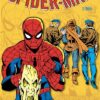 Spider-Man T01: Renouveler ses voeux