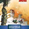 40 éléphants - vol. 03/3