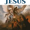 American Jesus T01 : L'élu