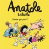 Émile et Margot, Tome 07