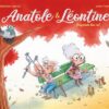 Anatole et Léontine