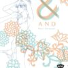 Chacun ses goûts  - Tome 2