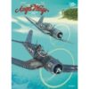 Angel Wings T4 Grand format