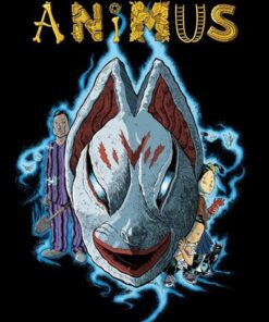 Animus