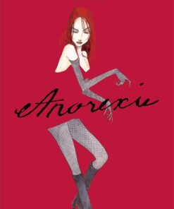 Anorexie