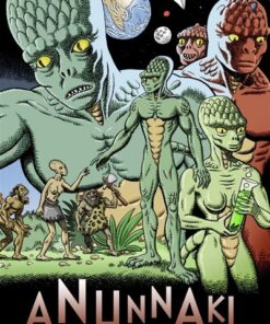 Anunnaki