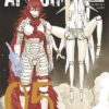 Le Paradis des chiens - Tome 11