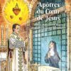 Histoire des Spahis tome 1 1834-1918
