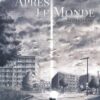 Notre Amérique