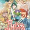 Le Dilemme de Toki - Tome 02