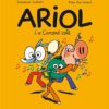 Ter - Tome 2 le Guide