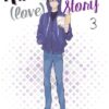 Aromantic (love) story - tome 3