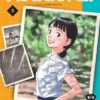 Les Enfants du Temps T01