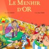 Heartstopper - Tome 3 - Un voyage à Paris