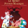 Crapule - Tome 2 - Crapule