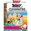 Astérix - le Tour de Gaule d'Astérix - n°5