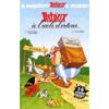 Astérix et la rentrée gauloise (version corse)