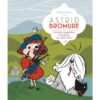 Fredissimo, le meilleur de Fred (ou presque), l'album du millénaire - Tome 0 - Fredissimo, le meille