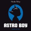Barbarella - Une Space Oddity