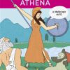 Paoli Tome 5