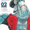 Atlantid - Tome 3
