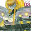 Ichiko et Niko - Tome 8