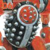 Dark grimoire - Tome 4