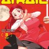 Atrail - vol. 03
